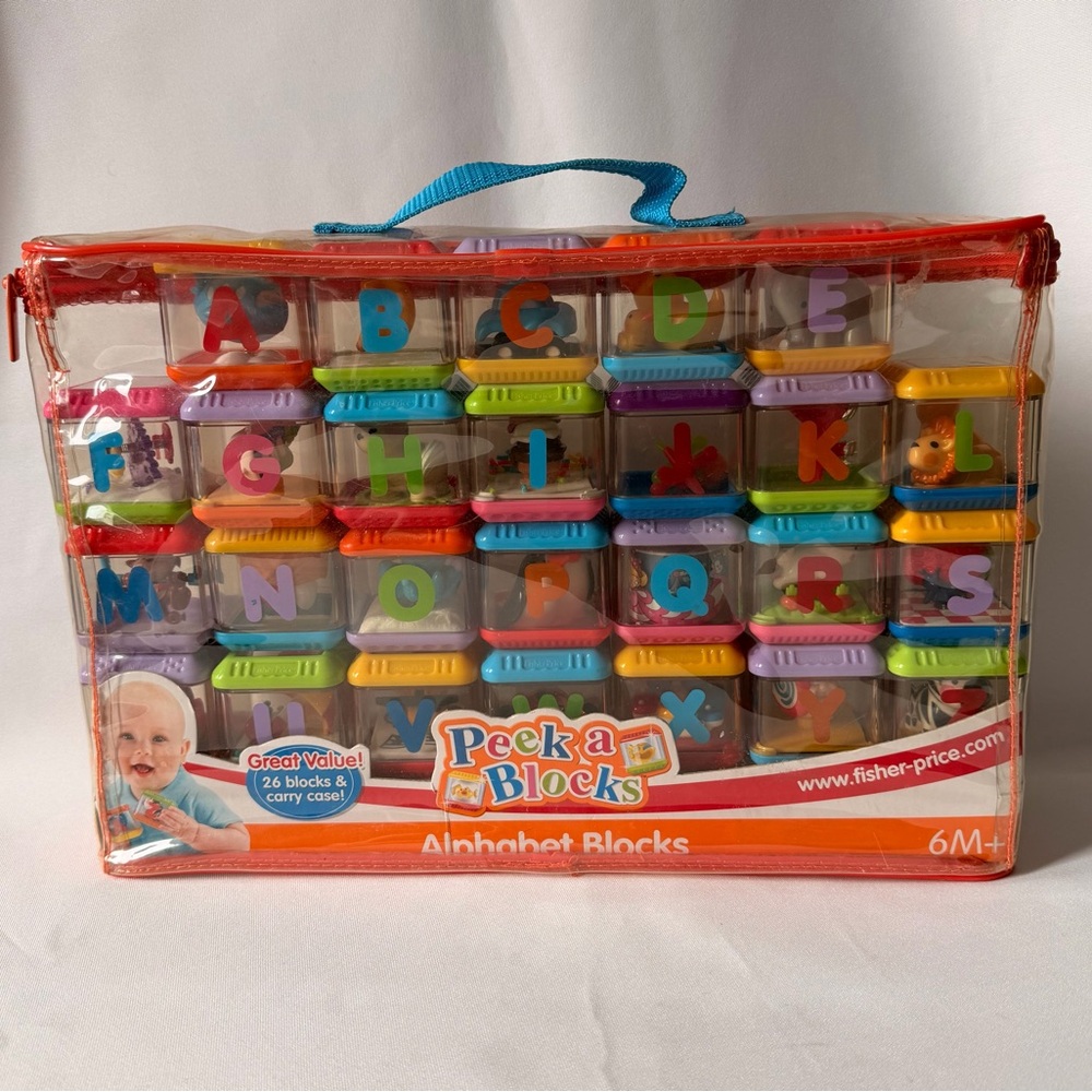 THIS ITEM HAS SOLD